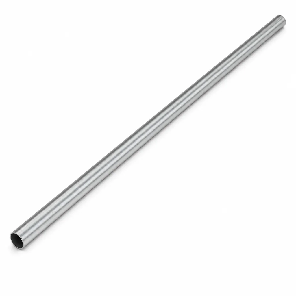 76mm Sign Post 3.3m product photograph