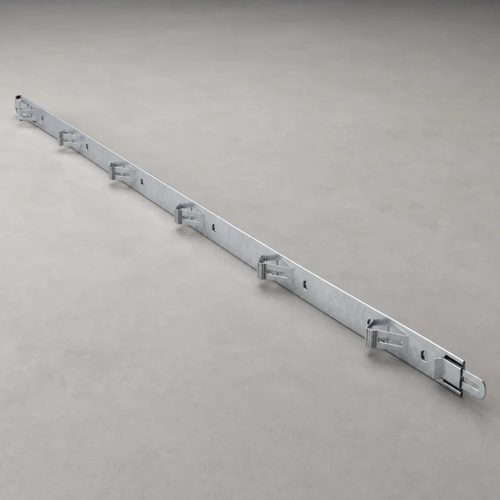 Flexible Road Form product photograph