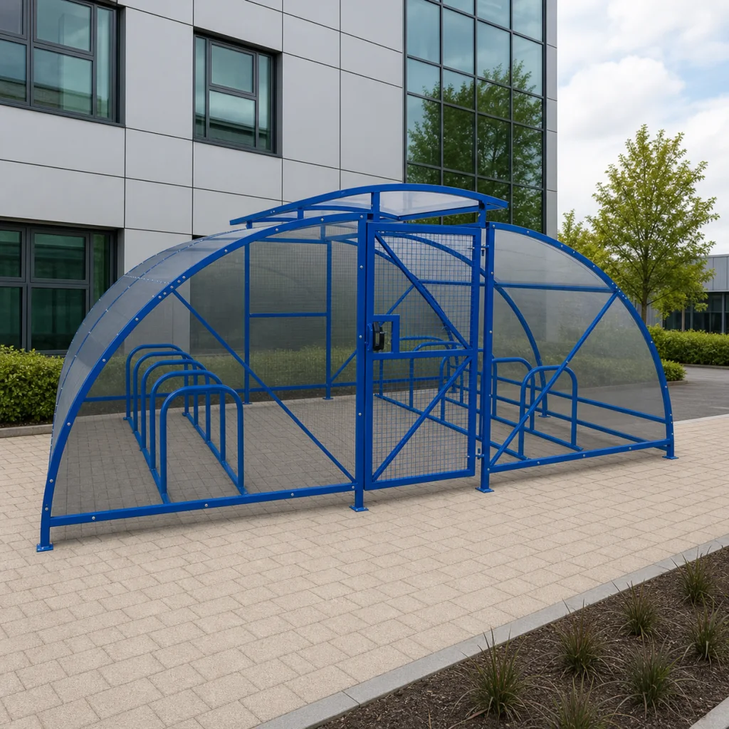 Hampshire Compound product photograph
