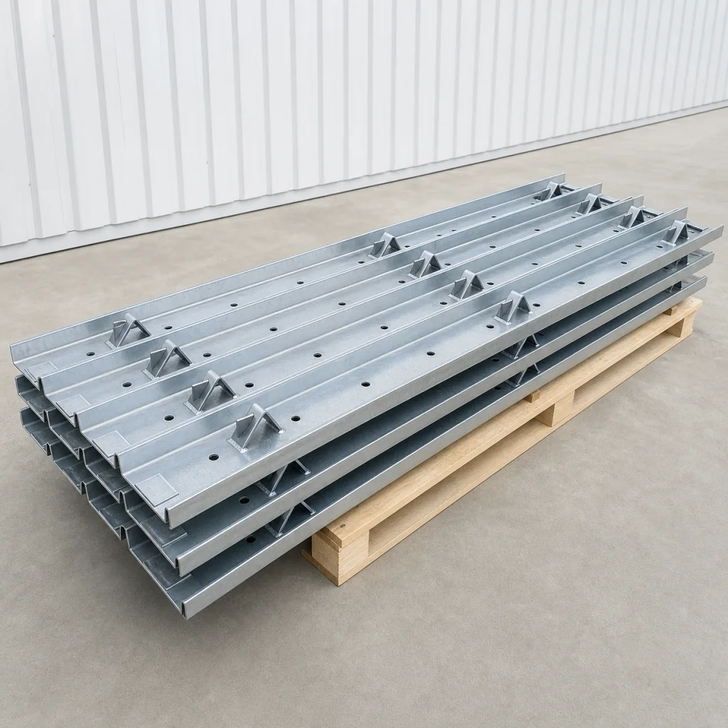 Rigid Road Form product photograph
