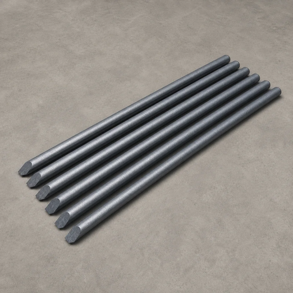 Road Form Stakes product photograph