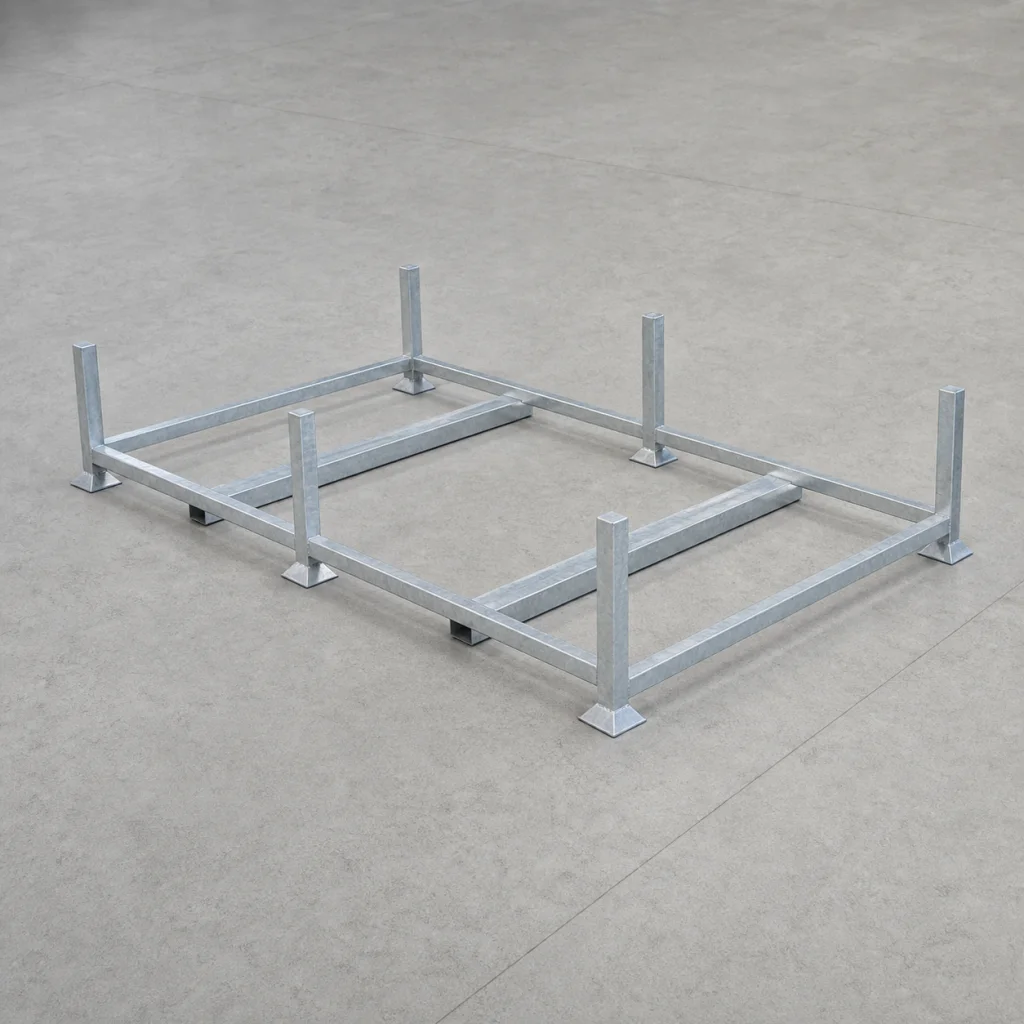 Road Form Stillage product photograph