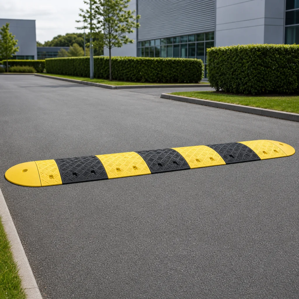 Speed Ramp Bundle - 10mph product photograph