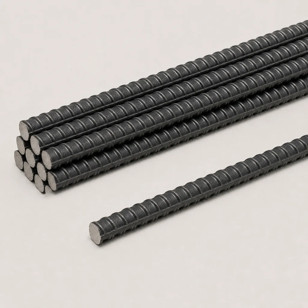 Tie Bar product photograph
